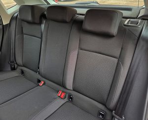 Volkswagen Polo TSI 95CV. ADVANCE E6 IMPECABLE Y POCOS KM.  - Foto 18