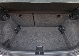 Volkswagen Polo TSI 95CV. ADVANCE E6 IMPECABLE Y POCOS KM.  - Foto 21