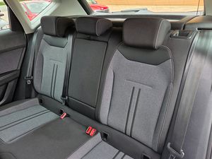 Seat Ateca TSI 110CV. ST&ST STYLE XM ECO MUY EQUIPADO Y POCOS KM.  - Foto 18