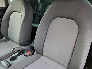 Seat Ibiza MPI 80CV. REFERENCE PLUS E6 MUY BUEN ESTADO, GARANTÍA NUESTRA PROPIA  - Foto 16