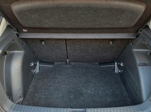 Skoda Fabia MPI 80CV. ACTIVE IMPECABLE Y POCOS KM.  - Foto 21