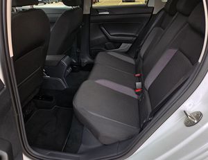 Volkswagen Taigo TSI 95CV. LIFE  IMPECABLE Y MUY EQUIPADO  - Foto 20