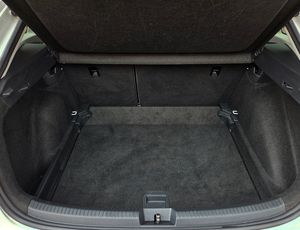 Volkswagen Taigo TSI 95CV. LIFE  IMPECABLE Y MUY EQUIPADO  - Foto 21