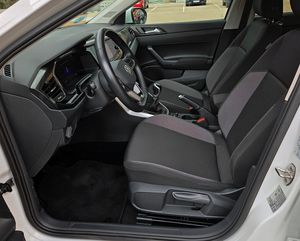 Volkswagen Taigo TSI 95CV. LIFE  IMPECABLE Y MUY EQUIPADO  - Foto 14