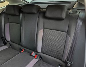 Volkswagen Taigo TSI 95CV. LIFE  IMPECABLE Y MUY EQUIPADO  - Foto 18