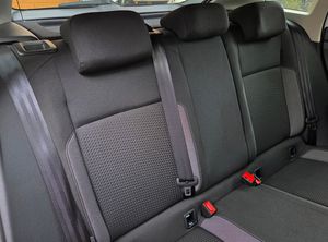 Volkswagen Taigo TSI 95CV. LIFE  IMPECABLE Y MUY EQUIPADO  - Foto 17