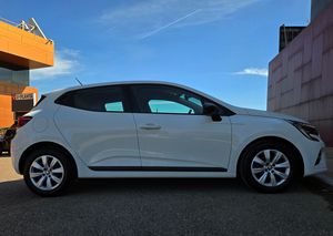 Renault Clio BUSINESS BLUE 1.5 DCI 100CV. E6 MUY BUEN ESTADO, GARANTÍA NUESTRA PROPIA  - Foto 7