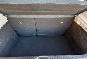 Renault Clio BUSINESS BLUE 1.5 DCI 100CV. E6 MUY BUEN ESTADO, GARANTÍA NUESTRA PROPIA  - Foto 21