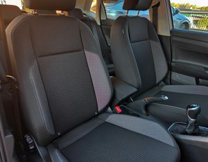 Volkswagen Polo TSI 95CV. LIFE  IMPECABLE Y MUY EQUIPADO  - Foto 16