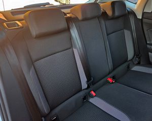 Volkswagen Polo TSI 95CV. LIFE  IMPECABLE Y MUY EQUIPADO  - Foto 17