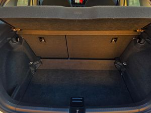 Volkswagen Polo TSI 95CV. LIFE  IMPECABLE Y MUY EQUIPADO  - Foto 21