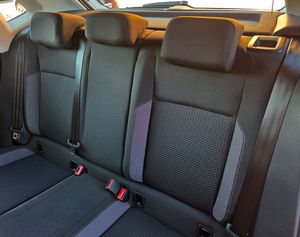 Volkswagen Polo TSI 95CV. LIFE  IMPECABLE Y MUY EQUIPADO  - Foto 18