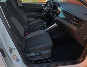 Volkswagen Polo TSI 95CV. LIFE  IMPECABLE Y MUY EQUIPADO  - Foto 12