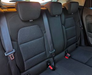 Renault Clio EQUILIBRE BLUE Dci 100CV.  POCOS KM Y MUY EQUIPADO  - Foto 17