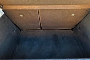 Renault Clio EQUILIBRE BLUE Dci 100CV.  POCOS KM Y MUY EQUIPADO  - Foto 21