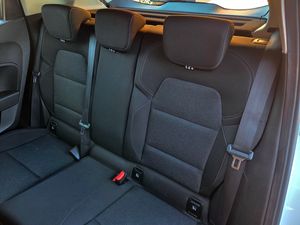 Renault Clio EQUILIBRE BLUE Dci 100CV.  POCOS KM Y MUY EQUIPADO  - Foto 18