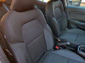 Renault Clio EQUILIBRE BLUE Dci 100CV.  POCOS KM Y MUY EQUIPADO  - Foto 16