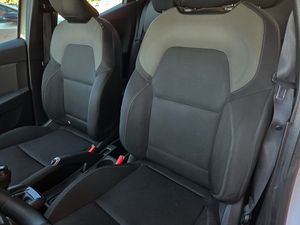 Renault Clio 1.5 Blue dCI 85cv. BUSINESS BUEN ESTADO Y GARANTÍA PROPIA  - Foto 16