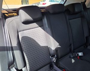 Volkswagen T-Cross ACTIVE TSI 110CV. E6 MUY BUEN ESTADO Y MUY EQUIPADO  - Foto 15