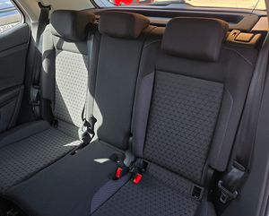 Volkswagen T-Cross ACTIVE TSI 110CV. E6 MUY BUEN ESTADO Y MUY EQUIPADO  - Foto 16