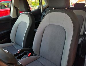 Seat Ibiza ECOTSI 95CV. STYLE  MUY BUEN ESTADO Y MUY EQUIPADO  - Foto 13