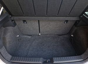Seat Ibiza ECOTSI 95CV. STYLE  MUY BUEN ESTADO Y MUY EQUIPADO  - Foto 19