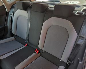 Seat Ibiza ECOTSI 95CV. STYLE  MUY BUEN ESTADO Y MUY EQUIPADO  - Foto 15