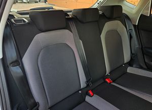 Seat Ibiza ECOTSI 95CV. STYLE  MUY BUEN ESTADO Y MUY EQUIPADO  - Foto 16