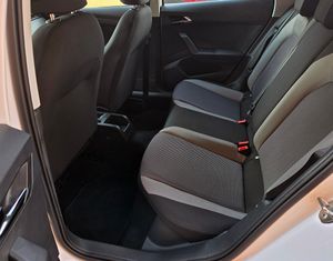 Seat Ibiza ECOTSI 95CV. STYLE  MUY BUEN ESTADO Y MUY EQUIPADO  - Foto 18