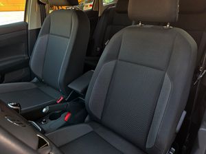 Volkswagen Taigo TSI 110CV. LIFE MUY BUEN ESTADO Y MUCHO EQUIPAMIENTO  - Foto 15