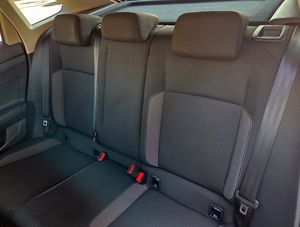 Volkswagen Taigo TSI 110CV. LIFE MUY BUEN ESTADO Y MUCHO EQUIPAMIENTO  - Foto 18