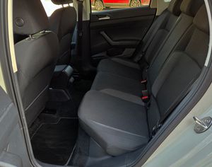 Volkswagen Taigo TSI 110CV. LIFE MUY BUEN ESTADO Y MUCHO EQUIPAMIENTO  - Foto 20