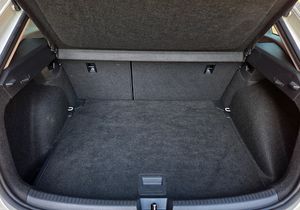 Volkswagen Taigo TSI 110CV. LIFE MUY BUEN ESTADO Y MUCHO EQUIPAMIENTO  - Foto 21