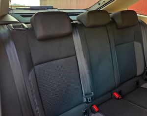 Volkswagen Taigo TSI 110CV. LIFE MUY BUEN ESTADO Y MUCHO EQUIPAMIENTO  - Foto 17