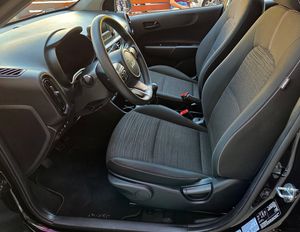 Kia Picanto Picanto 1.0 DPi 49 kW  - Foto 12