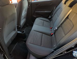 Kia Picanto Picanto 1.0 DPi 49 kW  - Foto 18