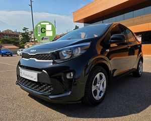 Kia Picanto Picanto 1.0 DPi 49 kW  - Foto 2