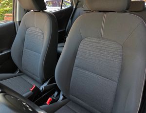 Kia Picanto Picanto 1.0 DPi 49 kW  - Foto 13