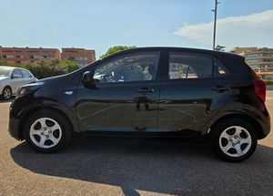 Kia Picanto Picanto 1.0 DPi 49 kW  - Foto 7