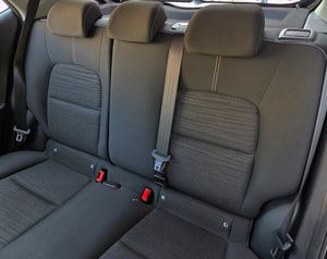 Kia Picanto Picanto 1.0 DPi 49 kW  - Foto 16