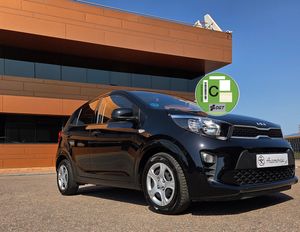 Kia Picanto Picanto 1.0 DPi 49 kW  - Foto 3