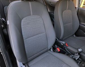 Kia Picanto Picanto 1.0 DPi 49 kW  - Foto 14