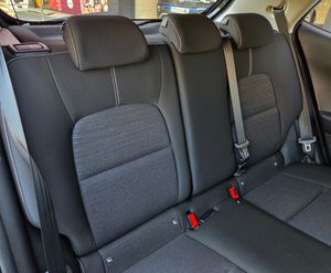 Kia Picanto Picanto 1.0 DPi 49 kW  - Foto 15