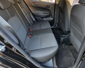 Kia Picanto Picanto 1.0 DPi 49 kW  - Foto 17
