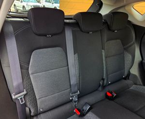 Renault Captur Captur Equilibre TCe 67 kW MUY BUEN ESTADO Y MUY EQUIPADO  - Foto 16