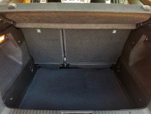 Renault Captur Captur Equilibre TCe 67 kW MUY BUEN ESTADO Y MUY EQUIPADO  - Foto 19