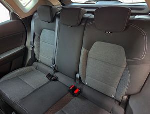 Renault Captur Captur Equilibre TCe 67 kW MUY BUEN ESTADO Y MUY EQUIPADO  - Foto 15