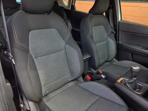 Renault Captur Captur Equilibre TCe 67 kW MUY BUEN ESTADO Y MUY EQUIPADO  - Foto 14