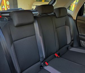 Volkswagen Polo Life 1.0 TSI 70 kW MUY BUEN ESTADO Y MUY EQUIPADO  - Foto 16