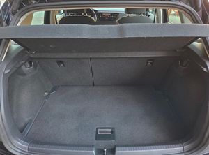 Volkswagen Polo Life 1.0 TSI 70 kW MUY BUEN ESTADO Y MUY EQUIPADO  - Foto 19